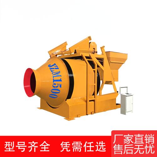 新疆建筑工程机械
