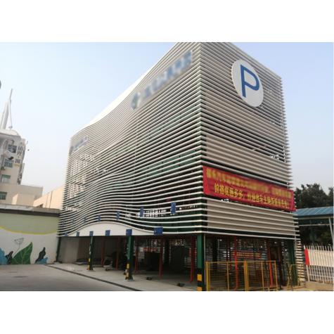 工程机械建筑机械